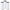 TP-Link Deco M4 – AC1200 Whole Home Mesh Wi-Fi System