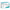 TP-Link Deco S7 – AC1900 Whole Home Mesh Wi-Fi System