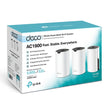 TP-Link Deco S7 – AC1900 Whole Home Mesh Wi-Fi System