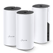 TP-Link Deco M4 – AC1200 Whole Home Mesh Wi-Fi System