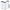 TP-Link Deco M4 – AC1200 Whole Home Mesh Wi-Fi System