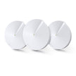 TP-Link Deco M5 – AC1300 Whole Home Mesh Wi-Fi System