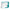 TP-Link Deco M5 – AC1300 Whole Home Mesh Wi-Fi System
