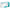 TP-Link Deco M4 – AC1200 Whole Home Mesh Wi-Fi System