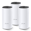 TP-Link Deco M4 – AC1200 Whole Home Mesh Wi-Fi System