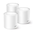 TP-Link Deco X10 – AX1500 Whole Home Mesh Wi-Fi 6 System