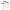 TP-Link Deco S7 – AC1900 Whole Home Mesh Wi-Fi System