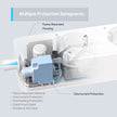 TP-Link Tapo P300 – Smart Wi-Fi Power Strip