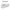 TP-Link TL-MR105 – 300 Mbps Wireless N 4G LTE Router