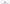 Apple AirPods Pro 2 with MagSafe Charging Case (USB-C)