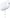 Apple AirPods Pro 2 with MagSafe Charging Case (USB-C)