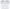 Apple AirPods Pro 2 with MagSafe Charging Case (USB-C)