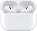 Apple AirPods Pro 2 with MagSafe Charging Case (USB-C)