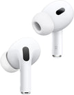 Apple AirPods Pro 2 with MagSafe Charging Case (USB-C)