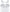 Apple AirPods Pro 2 with MagSafe Charging Case (USB-C)