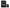 Kingston Canvas Select Plus microSD Card
