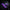 Razer Huntsman Elite