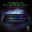 Razer Huntsman Elite
