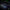 Razer Huntsman Elite