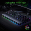 Razer Huntsman Elite