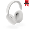 Sonos Ace