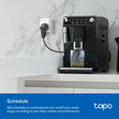 TP-Link Tapo P110M – Mini Smart Wi-Fi Plug