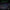 Razer Huntsman Elite