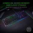 Razer Huntsman Elite