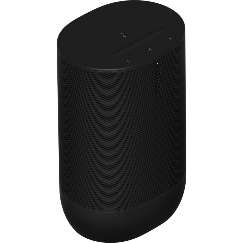 Sonos Move 2