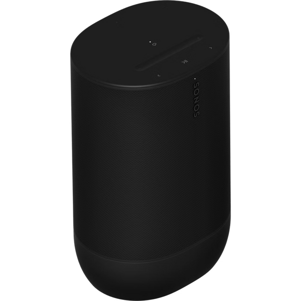 Sonos Move 2
