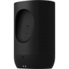 Sonos Move 2