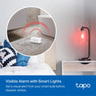TP-Link Tapo T300 – Smart Water Leak Sensor