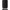 Sonos Move 2