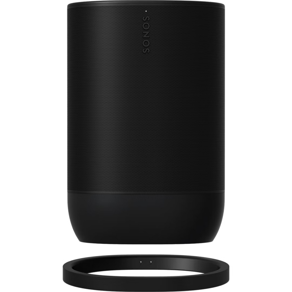Sonos Move 2