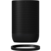 Sonos Move 2