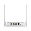Mercusys AC10 – AC1200 Wireless Dual Band Router