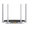 Mercusys AC12 – AC1200 Dual Band Wireless Router
