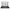 TP-Link Archer AX12 – AX1500 Wi-Fi 6 Router
