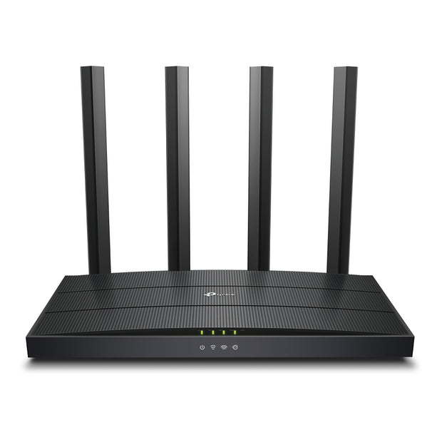 TP-Link Archer AX12 – AX1500 Wi-Fi 6 Router