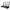 TP-Link Archer AX12 – AX1500 Wi-Fi 6 Router