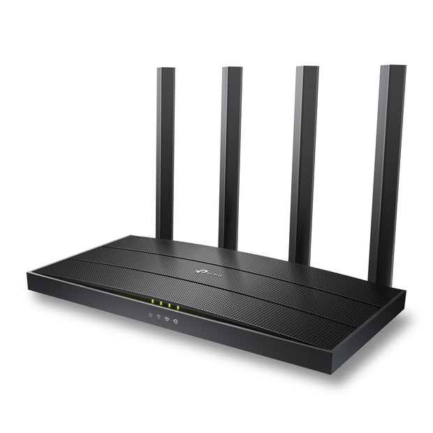 TP-Link Archer AX12 – AX1500 Wi-Fi 6 Router