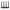 TP-Link Archer AX12 – AX1500 Wi-Fi 6 Router