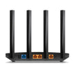 TP-Link Archer AX12 – AX1500 Wi-Fi 6 Router
