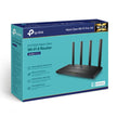 TP-Link Archer AX12 – AX1500 Wi-Fi 6 Router
