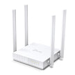TP-Link Archer C24 – AC750 Dual-Band Wi-Fi Router