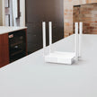 TP-Link Archer C24 – AC750 Dual-Band Wi-Fi Router