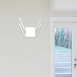 TP-Link Archer C24 – AC750 Dual-Band Wi-Fi Router