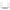 TP-Link Archer C50 – AC1200 Wireless Dual Band Router
