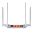 TP-Link Archer C50 – AC1200 Wireless Dual Band Router