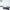 TP-Link Archer C50 – AC1200 Wireless Dual Band Router